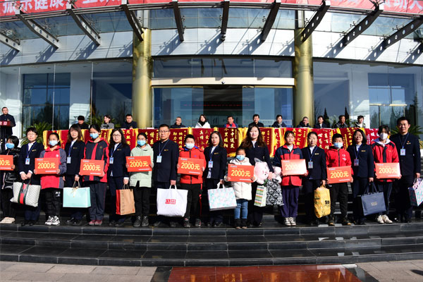 77367311e2ea76c2c89c354225f24697 77367311e2ea76c2c89c354225f24697