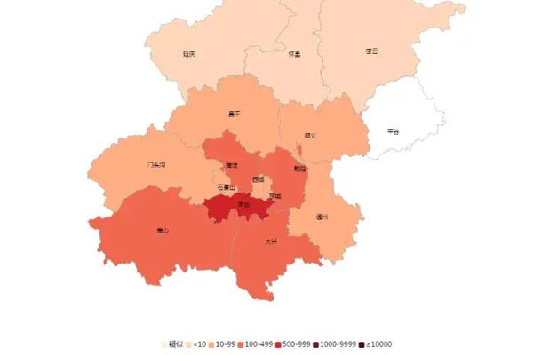 ��Ӯ���ޡ�bwin(�й���)�ٷ���վ