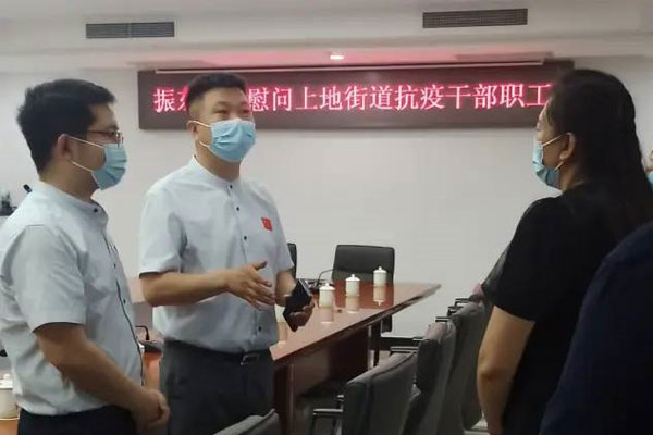 ��Ӯ���� ���ʾ���