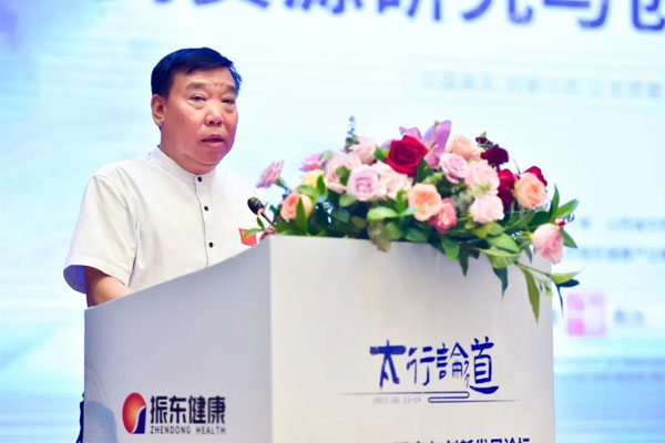 ��Ӯ�����ƽ