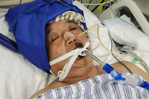 ��Ӯ���ޡ�bwin(�й���)�ٷ���վ