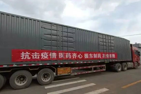 ��Ӯ���� ���ʾ���