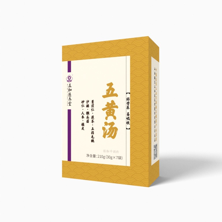 40dbf799f33e38cefa99ab31e21c51a8