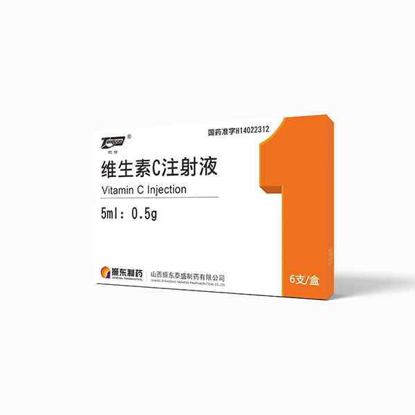 fc69b2dfbc5709c885874961fce3a05c