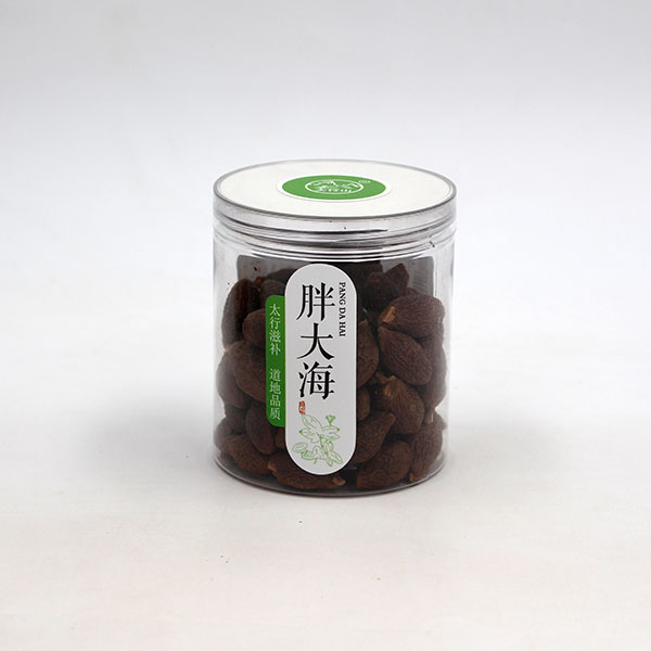 ��Ӯ���ޡ�bwin(�й���)�ٷ���վ