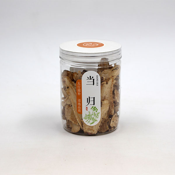 6d15d471376b42a1344f73d3839029e6