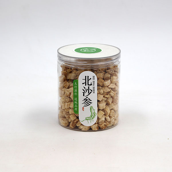 ��Ӯ���ޡ�bwin(�й���)�ٷ���վ