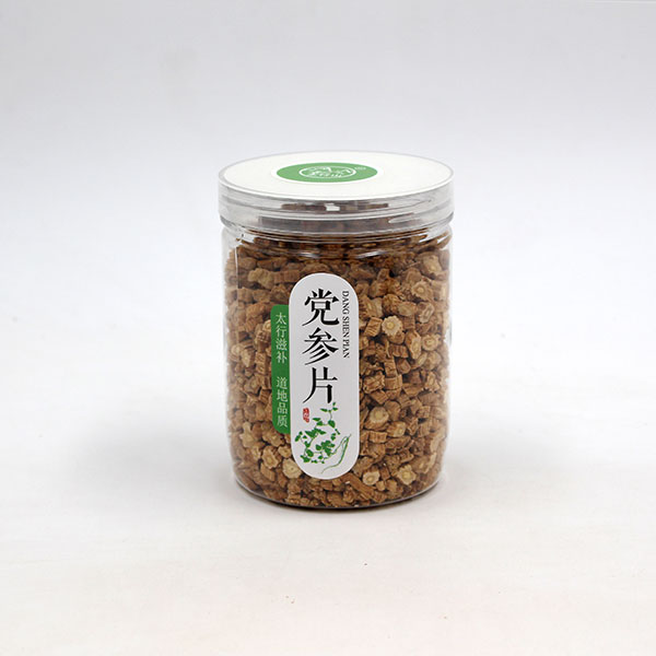 ��Ӯ���ޡ�bwin(�й���)�ٷ���վ