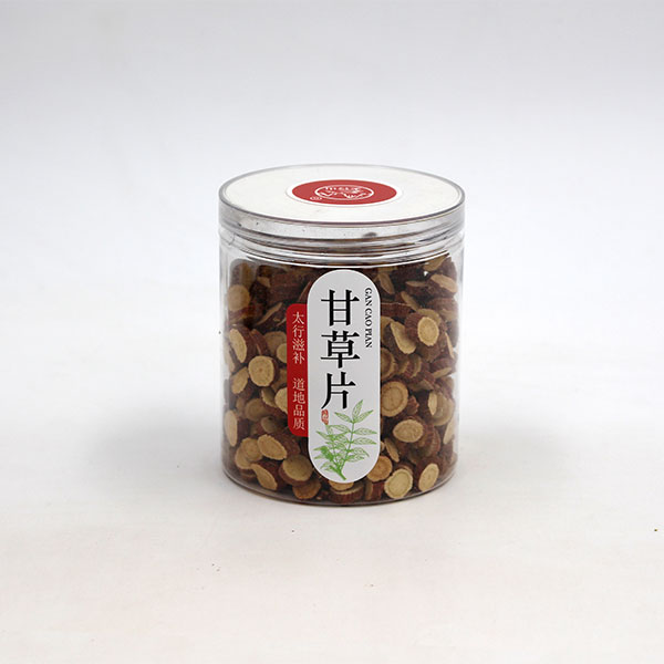 ��Ӯ���ޡ�bwin(�й���)�ٷ���վ