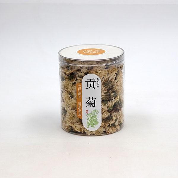 ��Ӯ���ޡ�bwin(�й���)�ٷ���վ