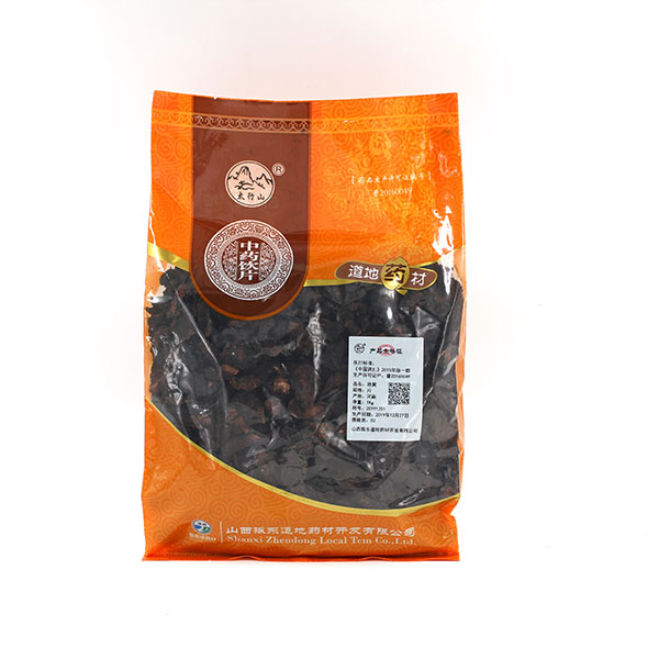 d9e41761d3c07f3b08ff665247ac0ed0