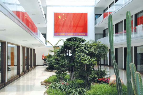 ±ØÓ®ÑÇÖÞÑô¹âÉú̬°ì¹«Çø ±ØÓ®ÑÇÖÞÑô¹âÉú̬°ì¹«Çø