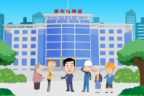 ±ØÓ®ÑÇÖÞ ±ØÓ®ÑÇÖÞ