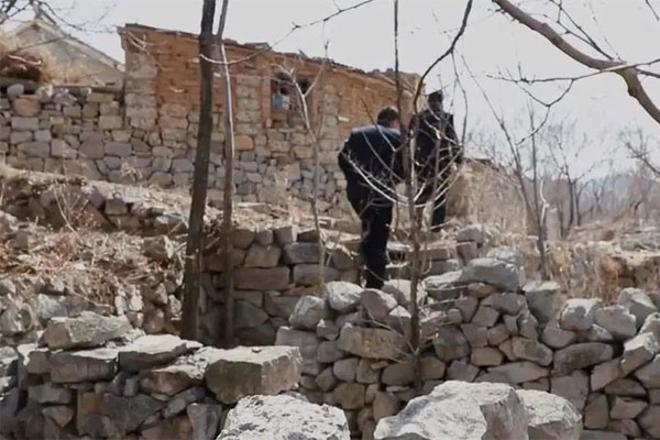 ·öƶ¼ÃÀ§ÈÕ ·öƶ¼ÃÀ§ÈÕ