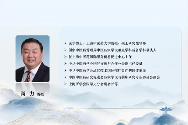 �Ա�����������ֻḱ��ί������������