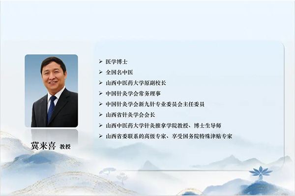 �Ա�����������ֻḱ��ί����ϲ���ڰ䷢��ῪĻ