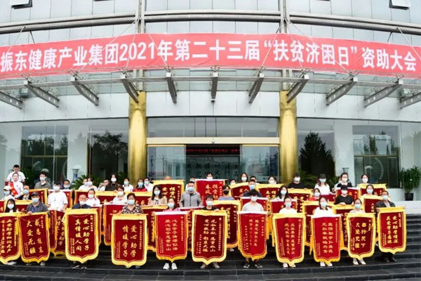 ±ØÓ®ÑÇÖÞ·öƶ¼ÃÀ§ÈÕ ±ØÓ®ÑÇÖÞ·öƶ¼ÃÀ§ÈÕ