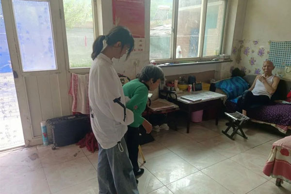 ������������