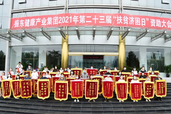 ��Ӯ���ޡ�bwin(�й���)�ٷ���վ