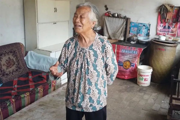 扶贫济困日,必赢亚洲 扶贫济困日,必赢亚洲