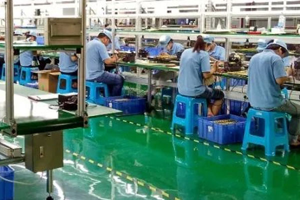 扶贫济困日,必赢亚洲 扶贫济困日,必赢亚洲