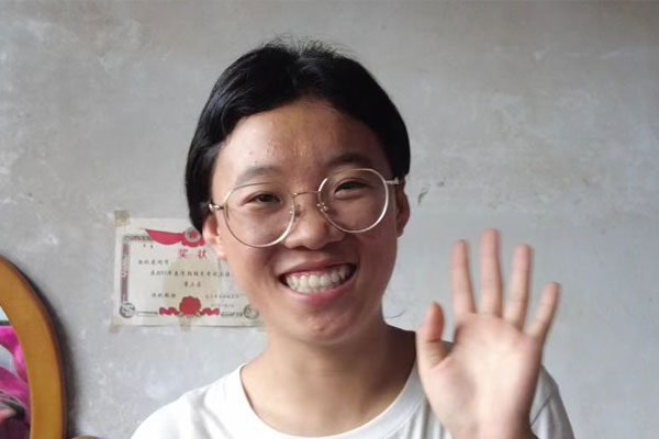 ��Ӯ���ޡ�bwin(�й���)�ٷ���վ