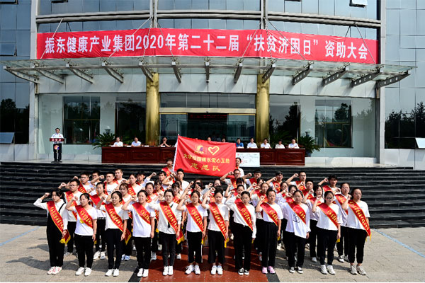 2020���ƶ�����ձ�Ӯ����Ա����ɱ�Ӯ���ް��Ļ�����Ը��