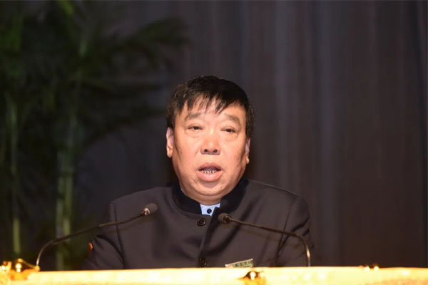 ��Ӯ���޶��³��ƽ����