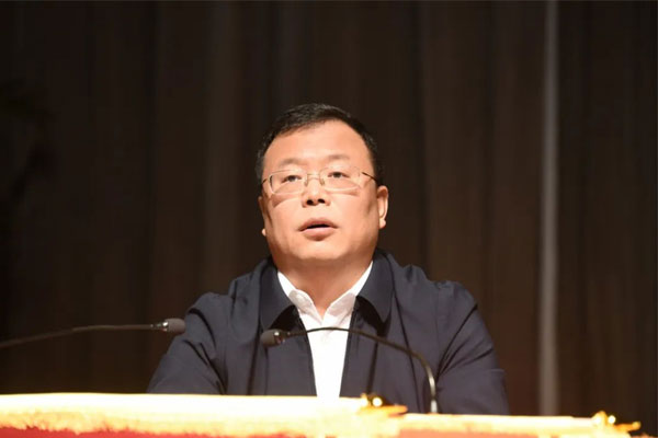 ��������ί����ǡ�����ί��Ƕ���������