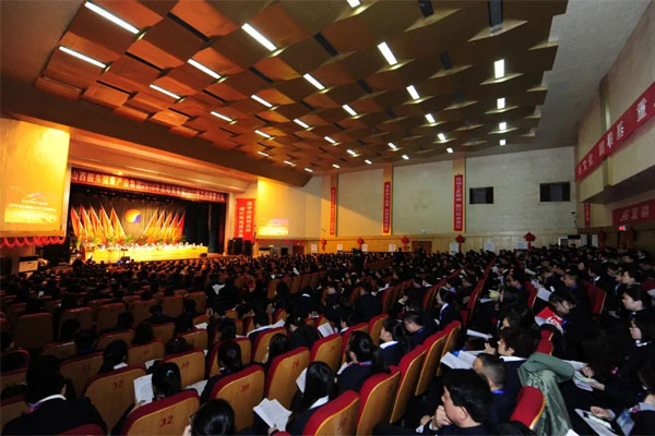 ±ØÓ®ÑÇÖÞǧÈË´óÅàѵ¾®È»ÓÐÐò ±ØÓ®ÑÇÖÞǧÈË´óÅàѵ¾®È»ÓÐÐò