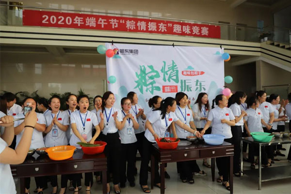 ±ØÓ®ÑÇÖÞ¡°ôÕÇ鱨ӮÑÇÖÞ¡±È¤Î¶°üôÕ×Ó´óÈü ±ØÓ®ÑÇÖÞ¡°ôÕÇ鱨ӮÑÇÖÞ¡±È¤Î¶°üôÕ×Ó´óÈü