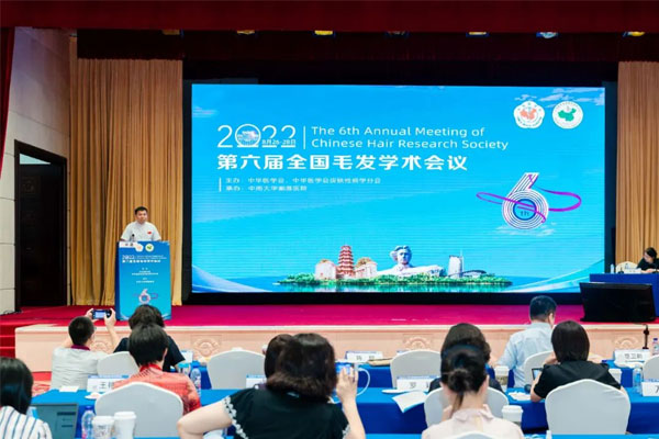 ��Ӯ�����ܲ������ڡ�����������-ѧ�����л��´�