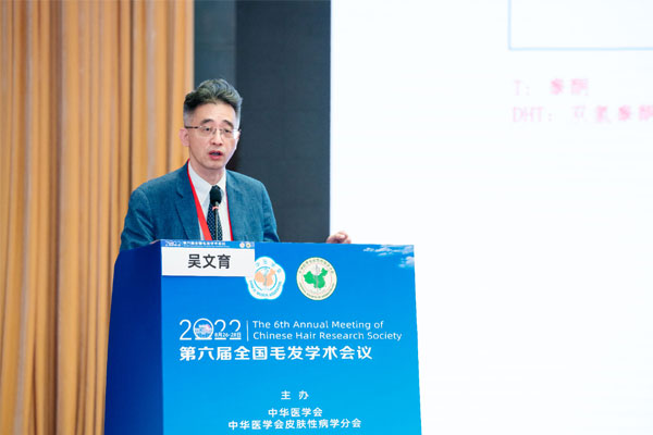 ���������ڡ���ŵ�ض������ֲ��ǰ��ľ�׼���á�