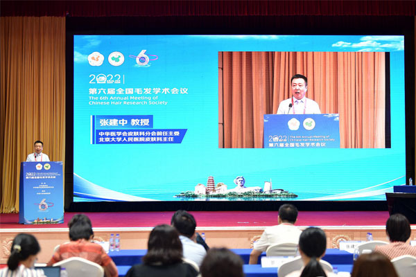 ��Ӯ���ޡ�bwin(�й���)�ٷ���վ