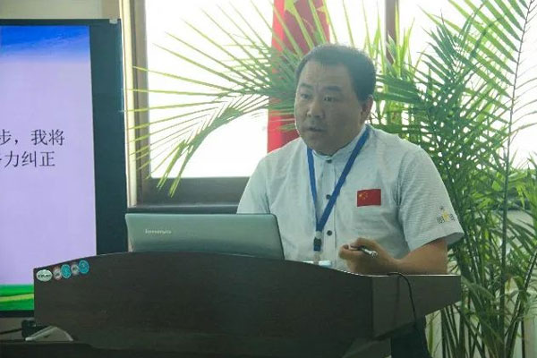 ±ØÓ®ÑÇÖÞ°²ÌØÔìÒ©×ܾÀíÍõÐñÎÄ ±ØÓ®ÑÇÖÞ°²ÌØÔìÒ©×ܾÀíÍõÐñÎÄ