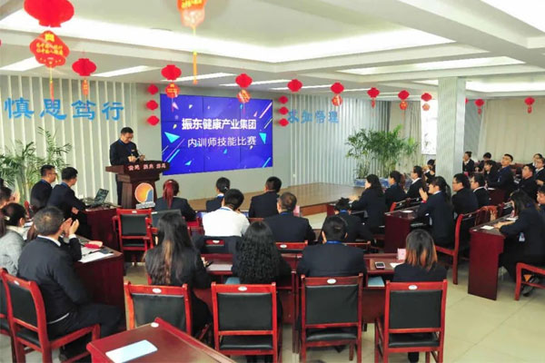 ±ØÓ®ÑÇÖÞÄÚѵʦ¼¼Êõ½ÇÖð ±ØÓ®ÑÇÖÞÄÚѵʦ¼¼Êõ½ÇÖð