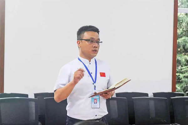 ±ØÓ®ÑÇÖÞÎåºÍ½¡È«¿Æ¼¼¹«Ë¾×ܾÀíÕžüÎÀ ±ØÓ®ÑÇÖÞÎåºÍ½¡È«¿Æ¼¼¹«Ë¾×ܾÀíÕžüÎÀ