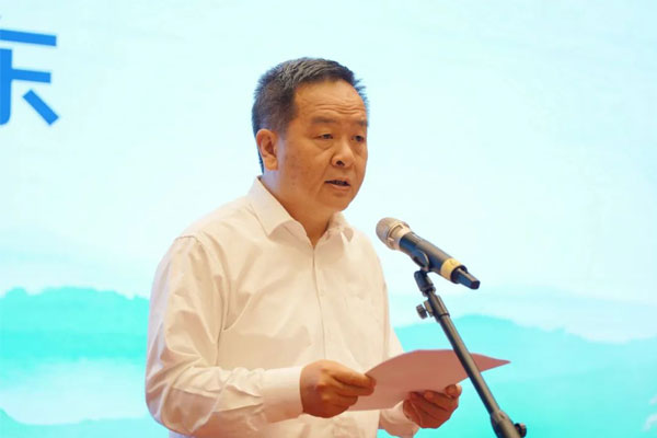 ������ί����ǡ��г��¶�������Ҫ����