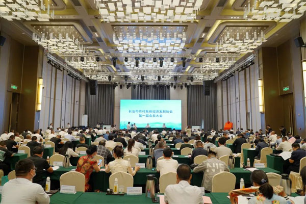 ��Ӯ���ޡ�bwin(�й���)�ٷ���վ