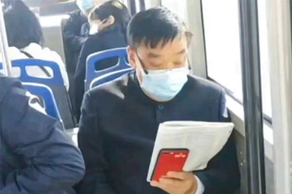 ±ØÓ®ÑÇÖ޶ʳ¤ÀƽÂóÌÖв»Íü½ø½¨ ±ØÓ®ÑÇÖ޶ʳ¤ÀƽÂóÌÖв»Íü½ø½¨