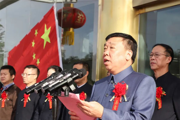 2021���Ӯ���޶��³��ƽ��˫���ֳ�