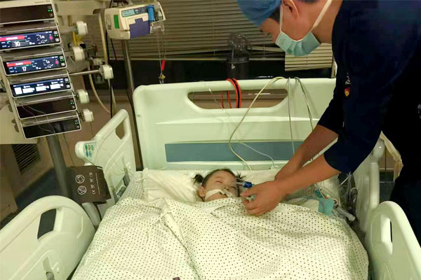 ±ØÓ®ÑÇÖÞ,Èʰ®Ììʹ ±ØÓ®ÑÇÖÞ,Èʰ®Ììʹ