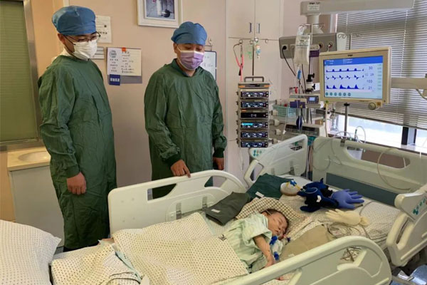 ±ØÓ®ÑÇÖÞ,Èʰ®Ììʹ ±ØÓ®ÑÇÖÞ,Èʰ®Ììʹ