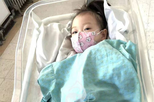 ��Ӯ���ޡ�bwin(�й���)�ٷ���վ