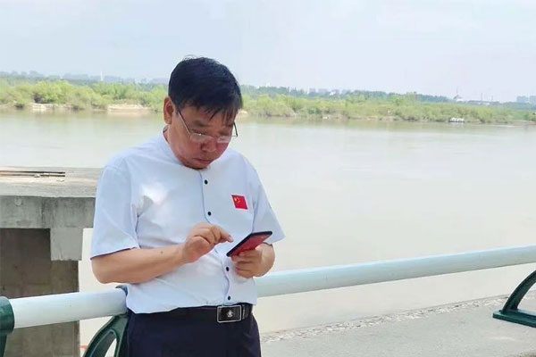 ±ØÓ®ÑÇÖ޶ʳ¤Àƽ ±ØÓ®ÑÇÖ޶ʳ¤Àƽ