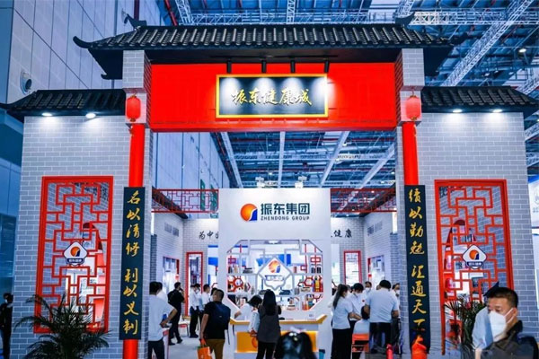 ��Ӯ���ޡ�bwin(�й���)�ٷ���վ