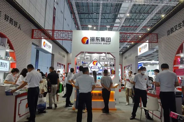 药交会,必赢亚洲 药交会,必赢亚洲