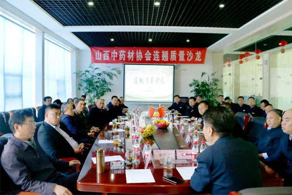 ��Ӯ������֯����������ɳ����