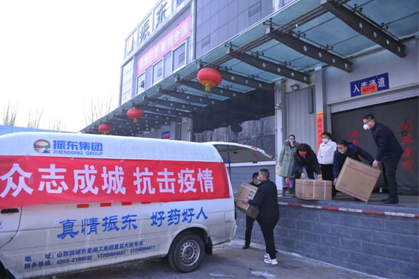 ��Ӯ���޾�����ֵ5800��ҩƷ�����¹�