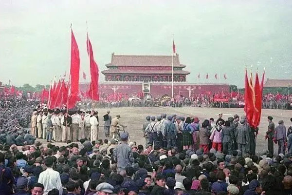 ��Ӯ���ޡ�bwin(�й���)�ٷ���վ